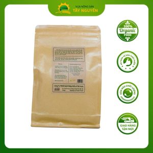 Chào mừng đến với Vựa Nông Sản Tây Nguyên Vựa Nông Sản Tây Nguyên