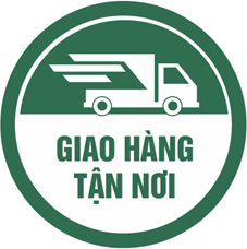 Vựa Nông Sản Tây Nguyên