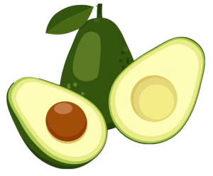 Vựa Nông Sản Tây Nguyên