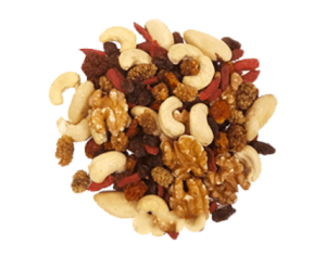 Vựa Nông Sản Tây Nguyên