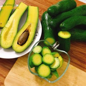 Chào mừng đến với Vựa Nông Sản Tây Nguyên Vựa Nông Sản Tây Nguyên