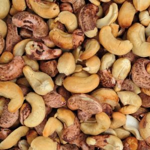 Chào mừng đến với Vựa Nông Sản Tây Nguyên tìm nguồn sỉ hạt điều