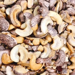 Chào mừng đến với Vựa Nông Sản Tây Nguyên Vựa Nông Sản Tây Nguyên