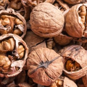 Chào mừng đến với Vựa Nông Sản Tây Nguyên Vựa Nông Sản Tây Nguyên