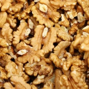 Chào mừng đến với Vựa Nông Sản Tây Nguyên Vựa Nông Sản Tây Nguyên