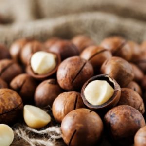 Chào mừng đến với Vựa Nông Sản Tây Nguyên Vựa Nông Sản Tây Nguyên