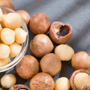 Chào mừng đến với Vựa Nông Sản Tây Nguyên Vựa Nông Sản Tây Nguyên