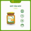 Mứt quả tầm bóp Nam Mỹ hủ 160g